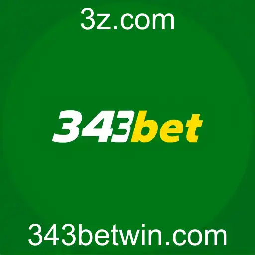 A Ascensão do 343bet no Cenário de Jogos Online em 2026