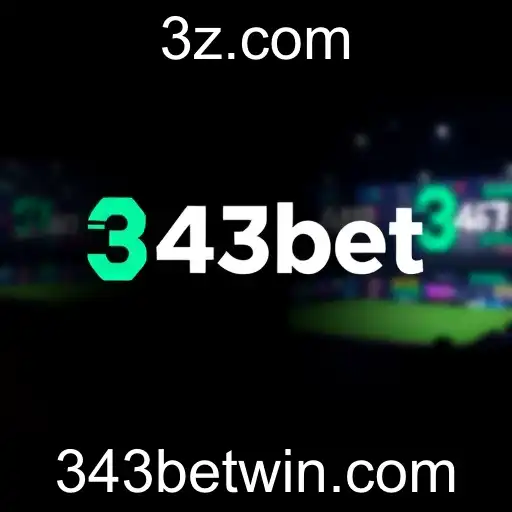 Ascensão e Desafios do 343bet no Cenário de Jogos Online