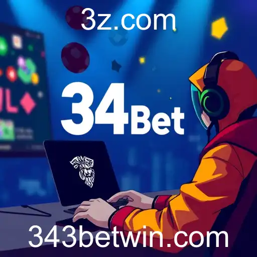 Ascensão dos Jogos Online em 2026: Tendências e Desafios