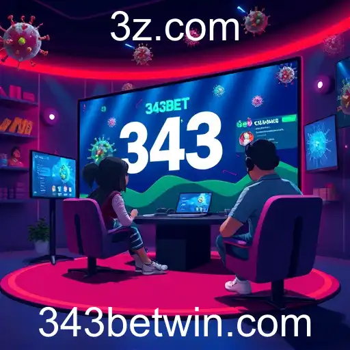 A Ascensão dos Jogos Online em 2026