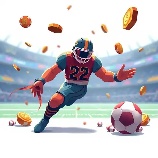 A Evolução dos Jogos Digitais em 2026