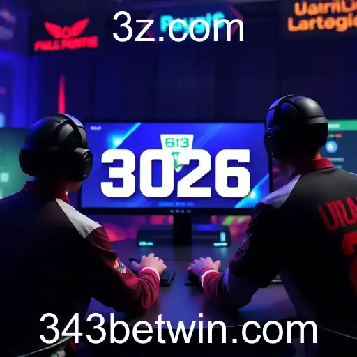 A Evolução dos Jogos Online em Portugal