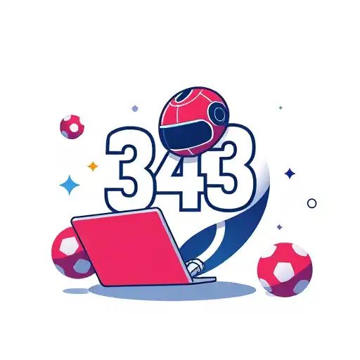 Expansão dos Jogos na Era Digital