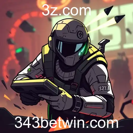 O Crescimento dos Sites de Jogos em 2026