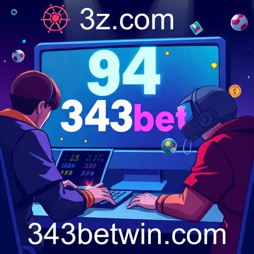 Ascensão dos Jogos Online em 2026