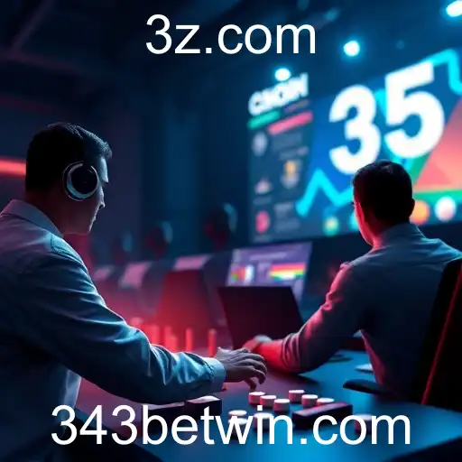 Expansão do Mercado de Jogos em 2025