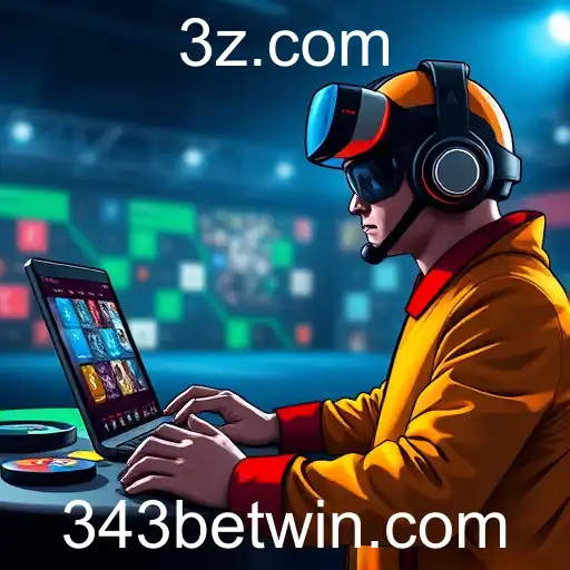 Avanços e Desafios no Cenário dos Jogos Online em 2026