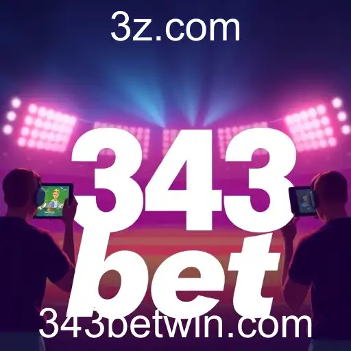 Tendências e Desafios no Mundo dos Jogos Online em 2026