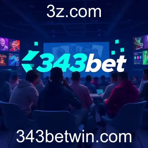 Inovação e Crescimento no Setor de Jogos Online