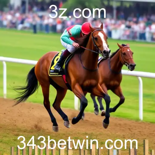 Explorando o Crescimento dos Sites de Jogos em 2025