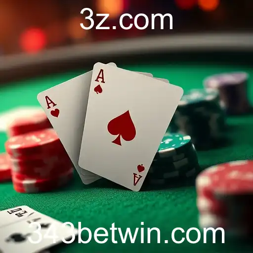 Expansão do Setor de Jogos Online: O Fenômeno 343bet