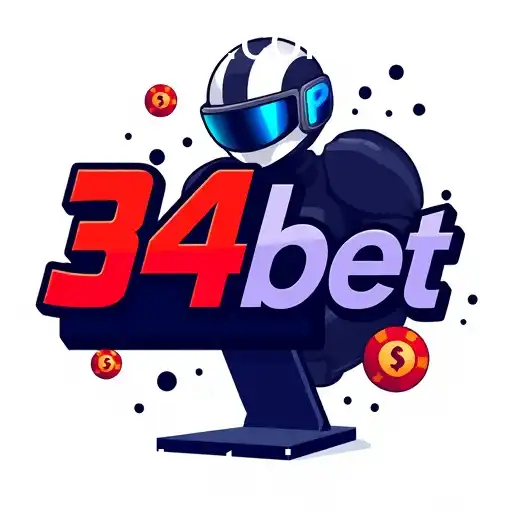 Tendências e Inovações no Mundo dos Jogos em 2025