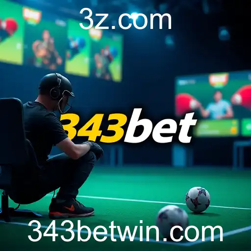 Tendências e Impactos no Mercado de Jogos Online em 2025