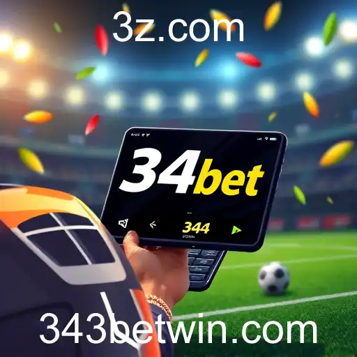 Tendências de 2026 no Mundo dos Jogos Online