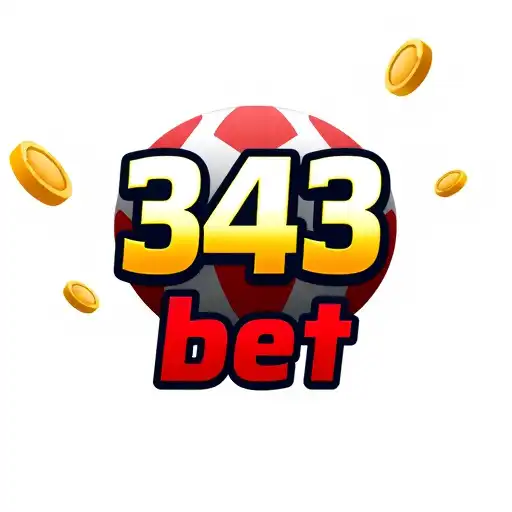 Tendências e Novidades no Mundo de Jogos em 2026