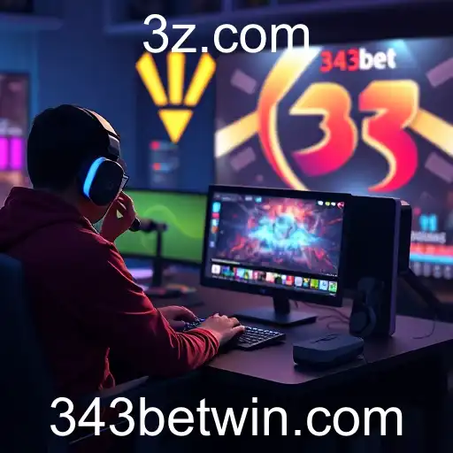 Tendências e Desafios no Mundo dos Jogos Online em 2026