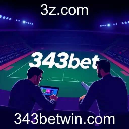 Expansão dos Jogos Online pelo Mundo