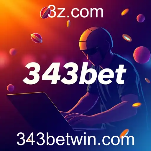 O Crescimento do 343bet no Mercado Brasileiro de Jogos em 2025