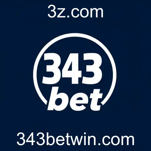 O Crescimento dos Jogos Online em 2026