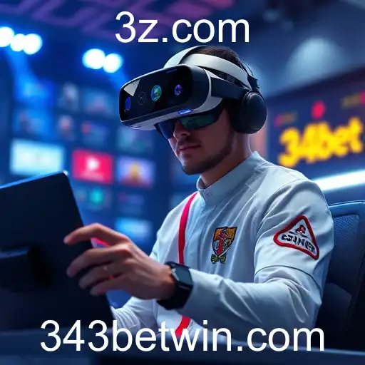 O Crescimento dos Jogos Online em 2026