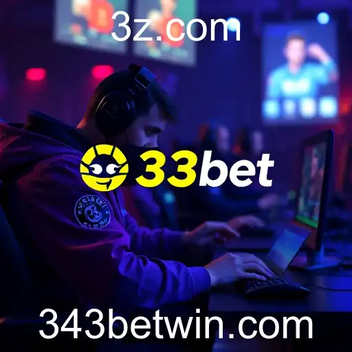 O Crescimento do Mercado de Jogos Online em 2026