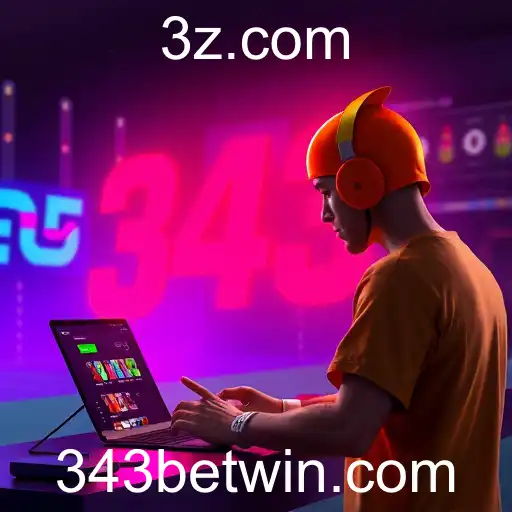 O Crescimento dos Jogos Online no Brasil em 2026