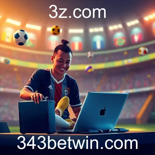 O Crescimento do Mercado de Jogos Online em 2026