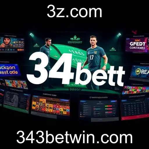 Impacto dos Jogos de Azar Online em 2026