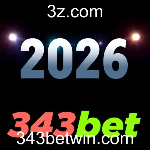 Impacto do 343bet no Mercado de Jogos Online
