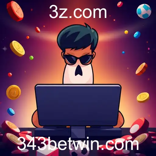 O Impacto do Setor de Jogos Online no Brasil em 2026