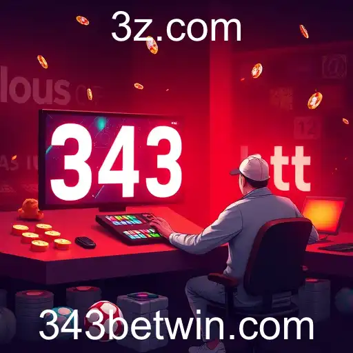 O Impacto Crescente dos Sites de Jogos Online em 2026