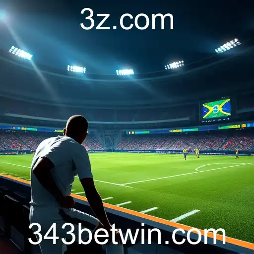 A Ascensão dos Jogos de Apostas em 2026