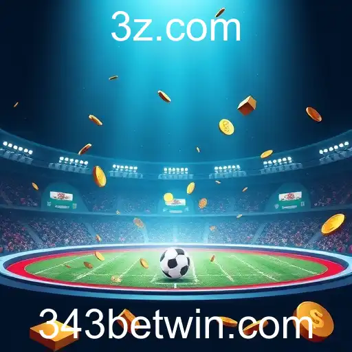 Crescimento Exponencial dos Jogos de Azar Online em 2025