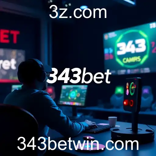 Expansão do Mercado de Jogos Online em 2026