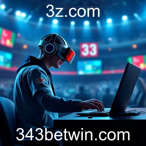 Tendências e Desafios do Jogo Online em 2026