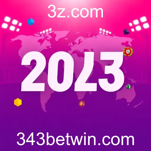 A Ascensão dos Jogos Online em 2025