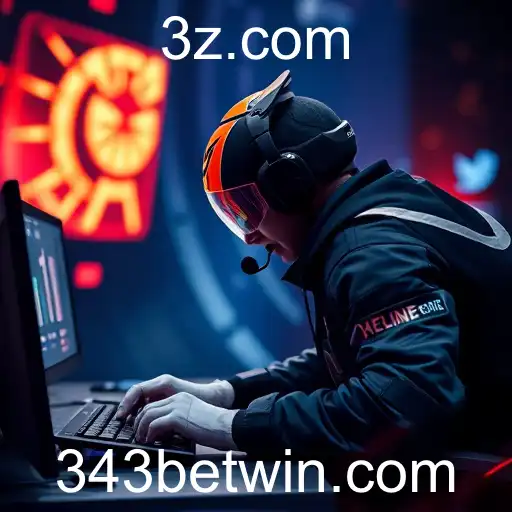 A Ascensão dos Jogos Online em 2026